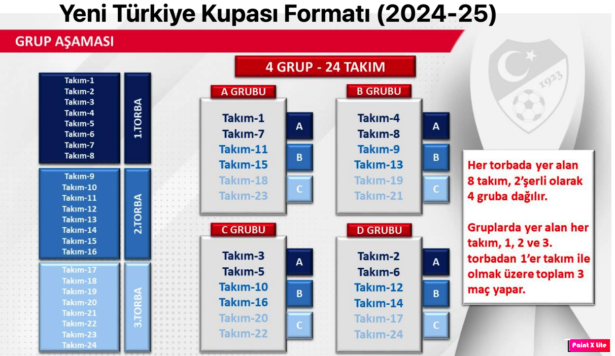 1TK Formati 205Untitled