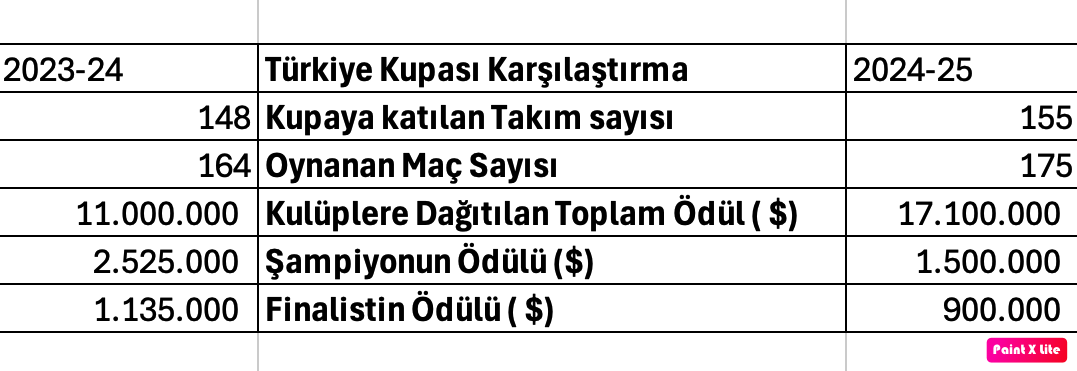 1q12w22w3Turkiye Kupası