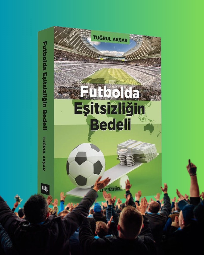 1.1.1.FEB-KITAP