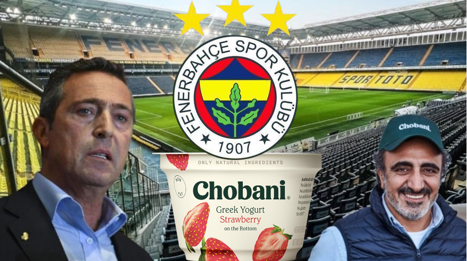 1907 FB Sponsorluk