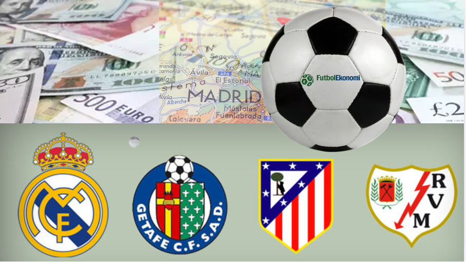 2025-Spain madrid-2025 