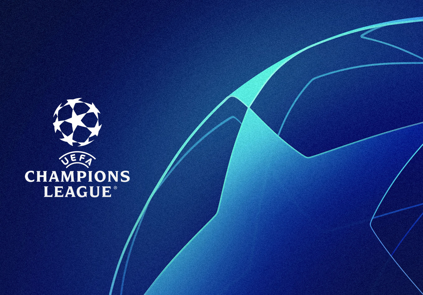 champions-league-draw-analysed