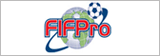fifpro_logo
